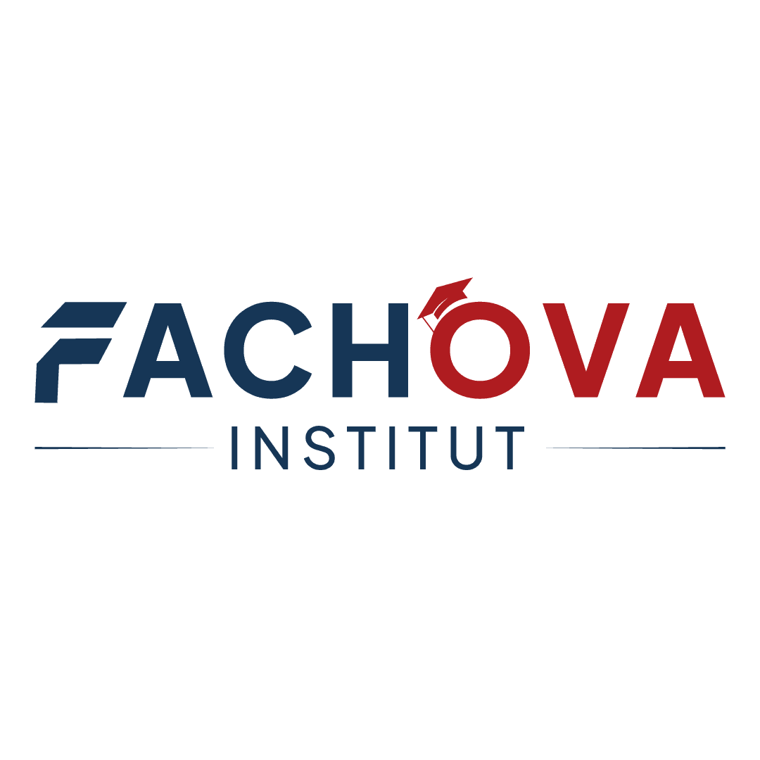 Fachova logo